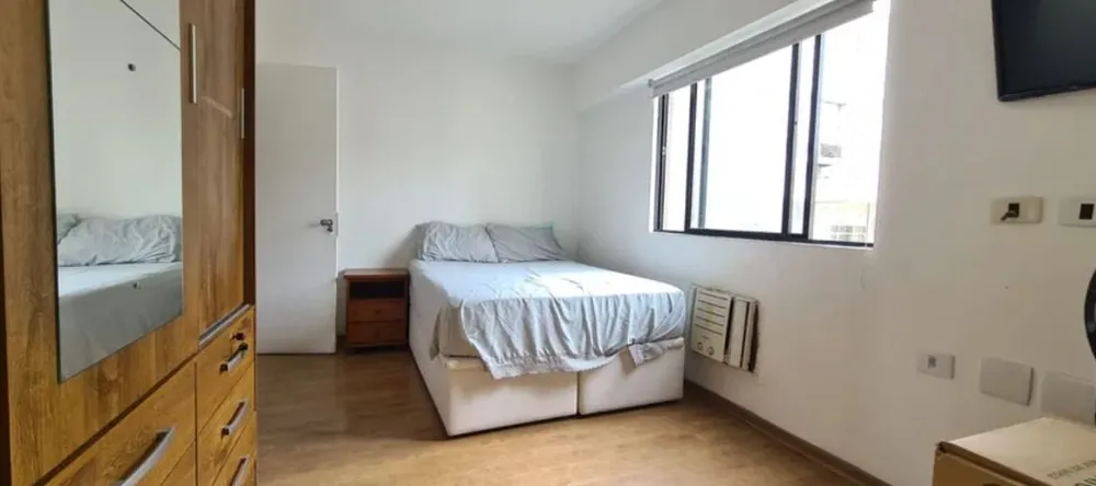 Apartamento, 2 quartos, 72 m² - Foto 5
