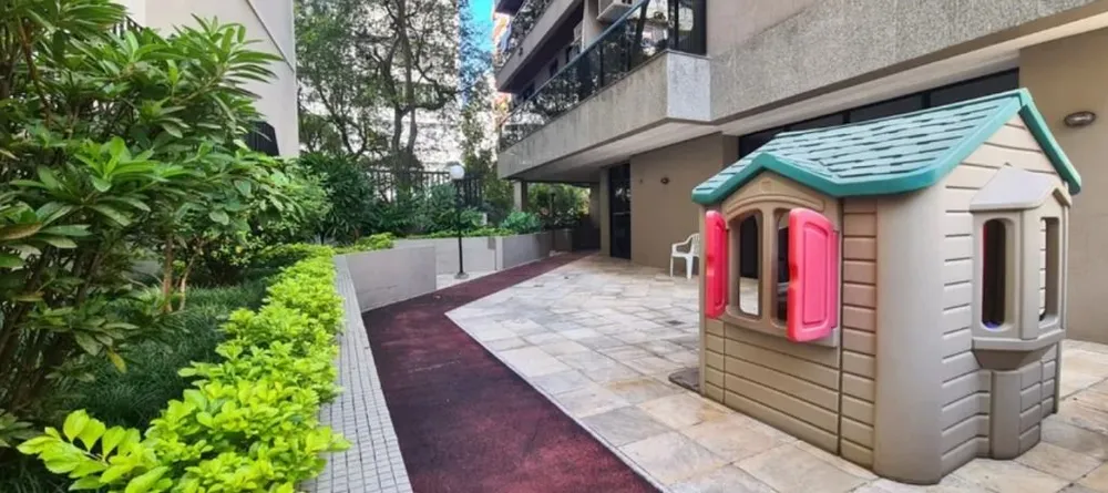 Apartamento, 2 quartos, 72 m² - Foto 38