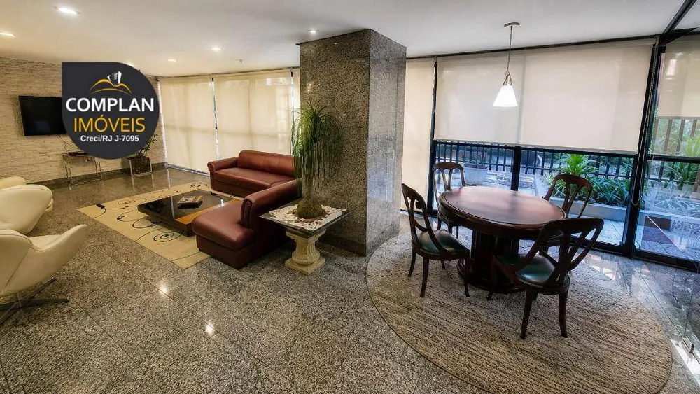 Apartamento, 2 quartos, 72 m² - Foto 29