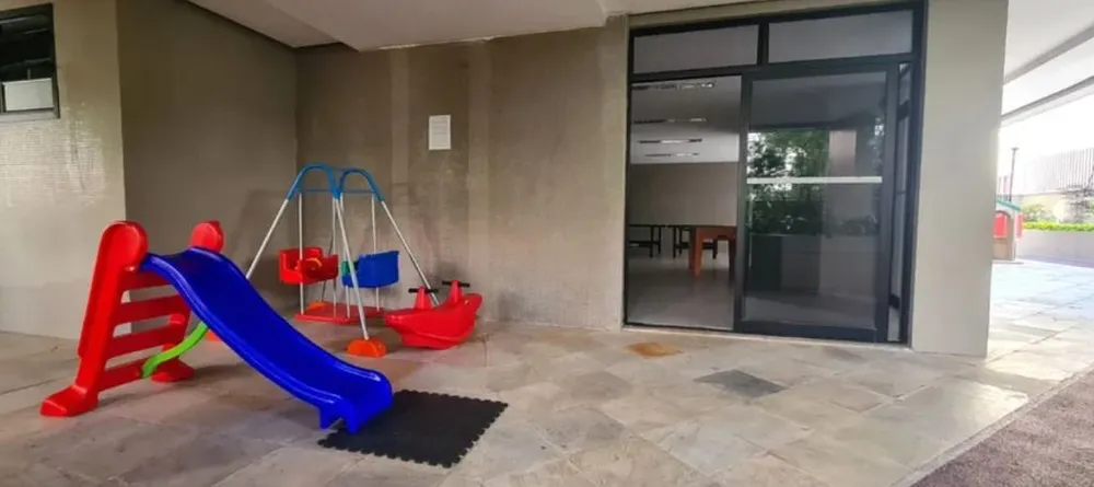 Apartamento, 2 quartos, 72 m² - Foto 26