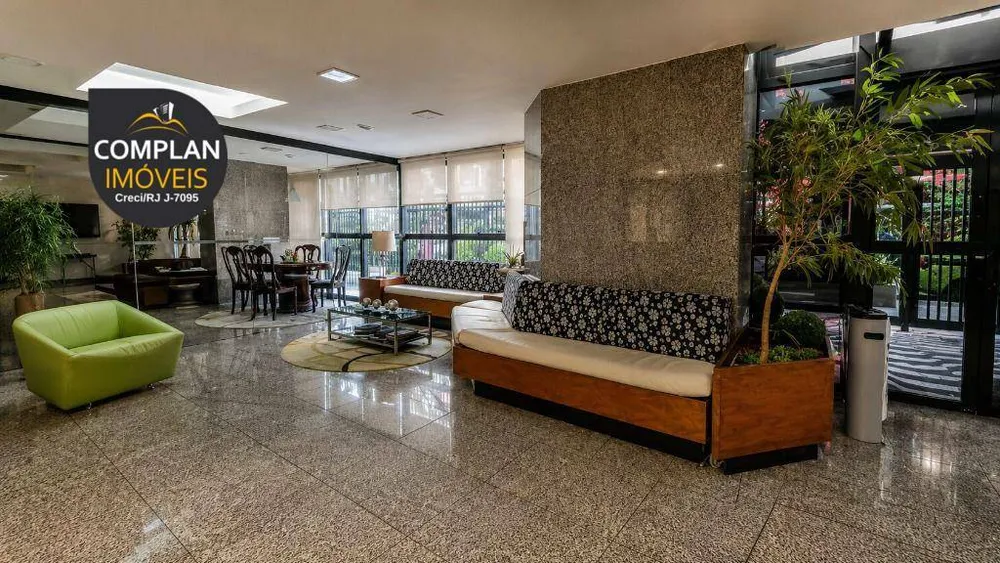 Apartamento, 2 quartos, 72 m² - Foto 39