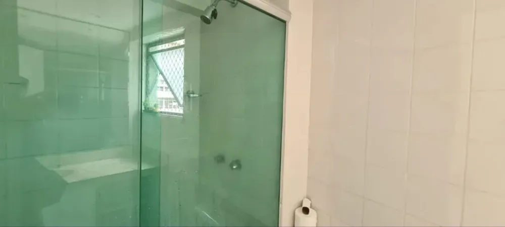 Apartamento, 2 quartos, 72 m² - Foto 4