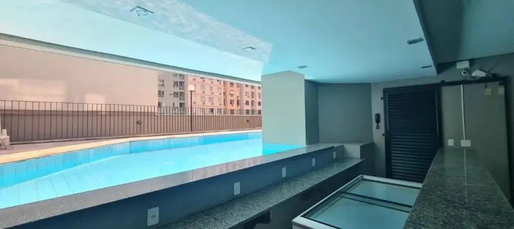 Apartamento, 2 quartos, 72 m² - Foto 10