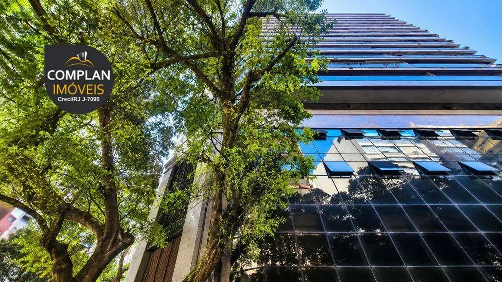 Apartamento, 2 quartos, 72 m² - Foto 17