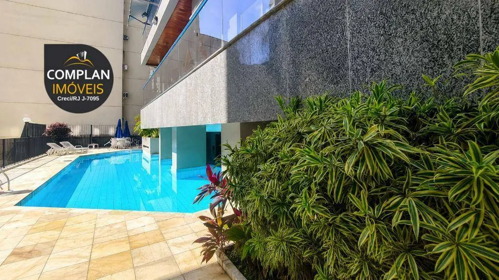 Apartamento, 2 quartos, 72 m² - Foto 21