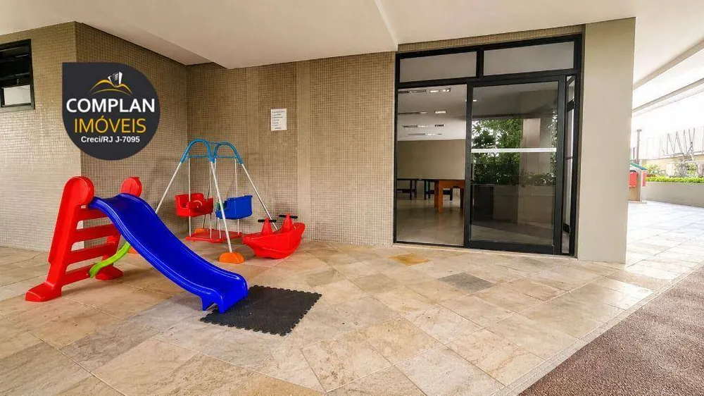 Apartamento, 2 quartos, 72 m² - Foto 25