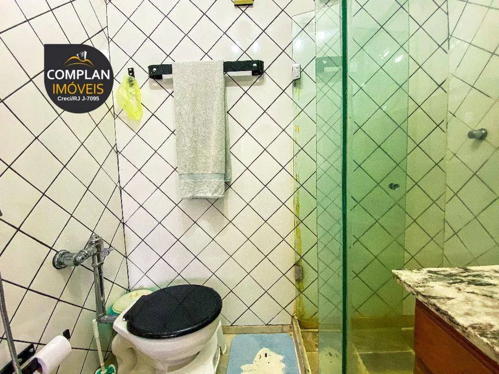 Cobertura, 4 quartos, 300 m² - Foto 62