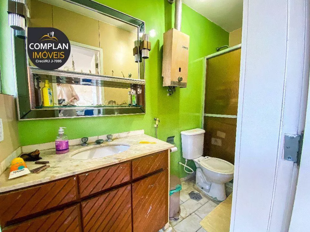 Cobertura, 4 quartos, 300 m² - Foto 42