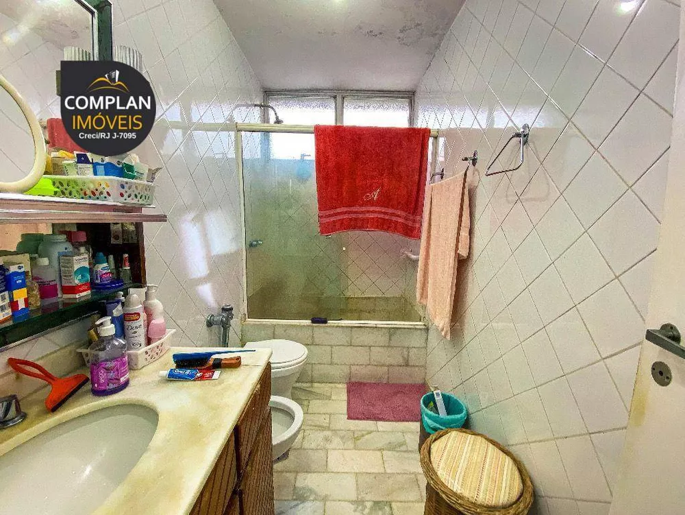 Cobertura, 4 quartos, 300 m² - Foto 38