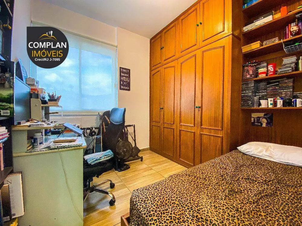 Cobertura, 4 quartos, 300 m² - Foto 61