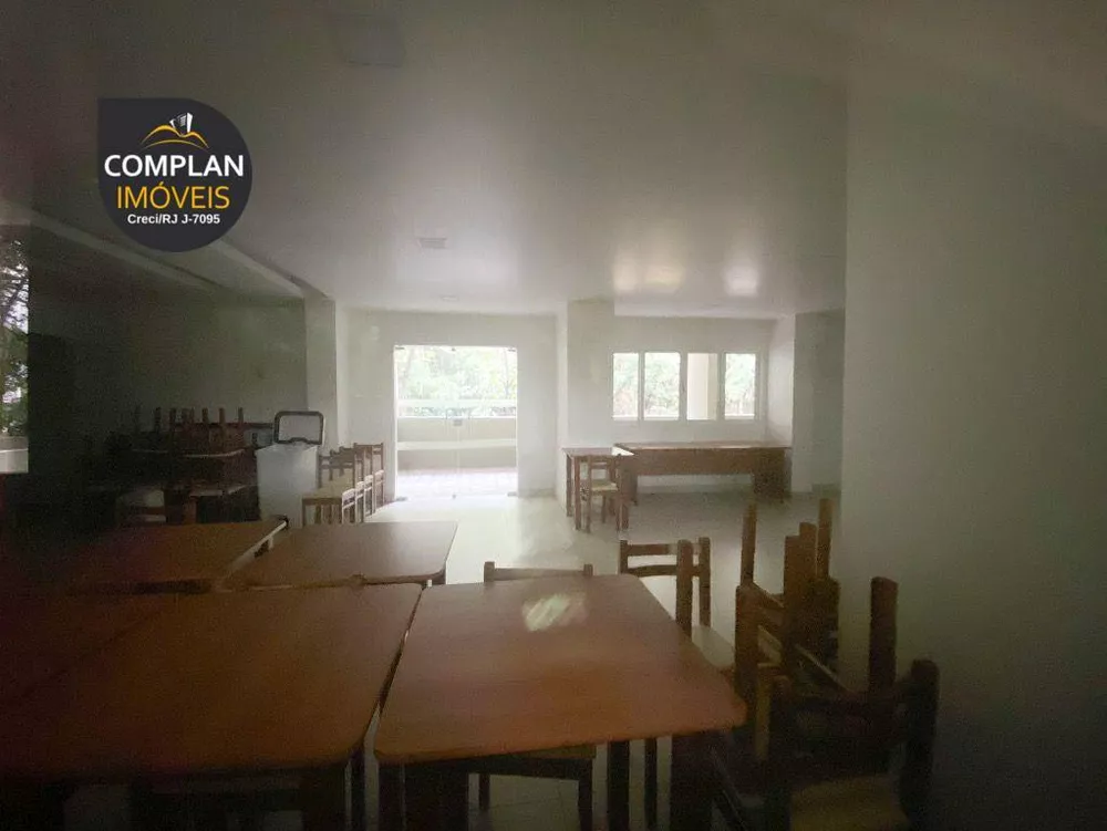 Cobertura, 4 quartos, 300 m² - Foto 34