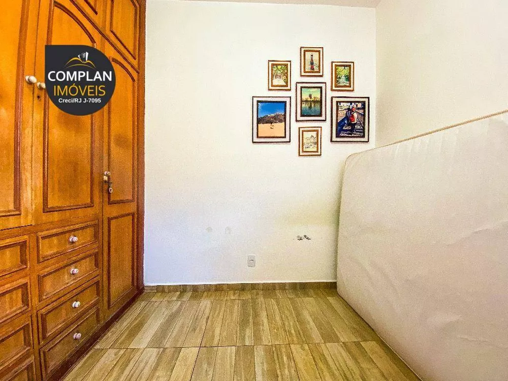 Cobertura, 4 quartos, 300 m² - Foto 58