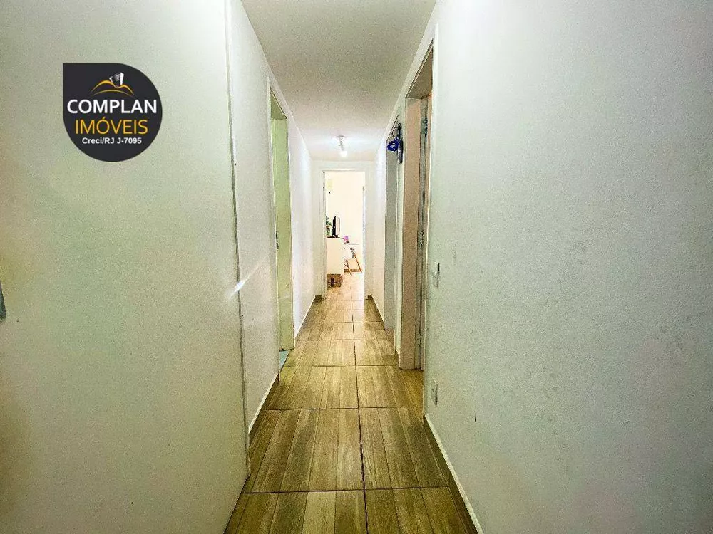Cobertura, 4 quartos, 300 m² - Foto 64
