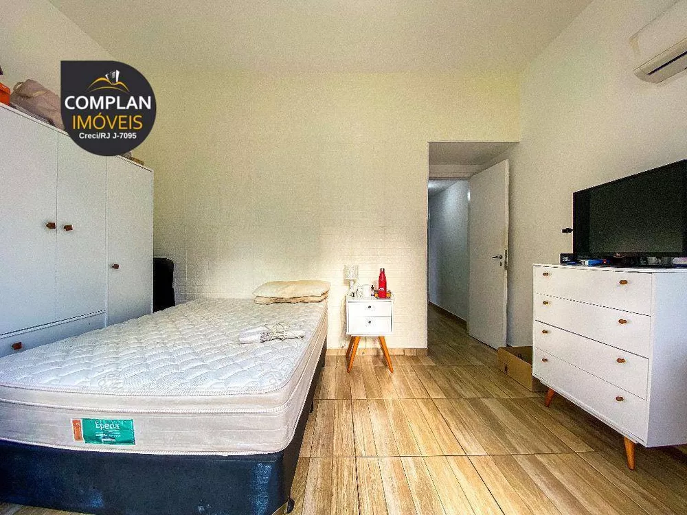 Cobertura, 4 quartos, 300 m² - Foto 65
