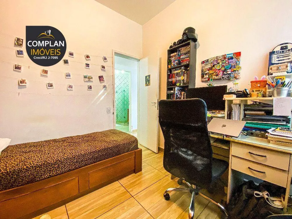 Cobertura, 4 quartos, 300 m² - Foto 60