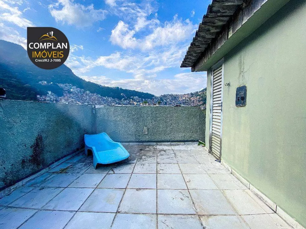 Cobertura, 4 quartos, 300 m² - Foto 56
