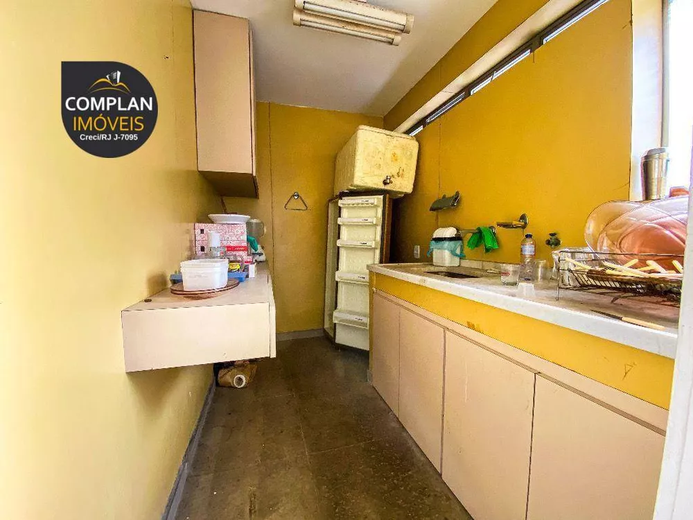 Cobertura, 4 quartos, 300 m² - Foto 50