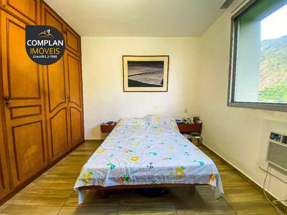 Cobertura, 4 quartos, 300 m² - Foto 37
