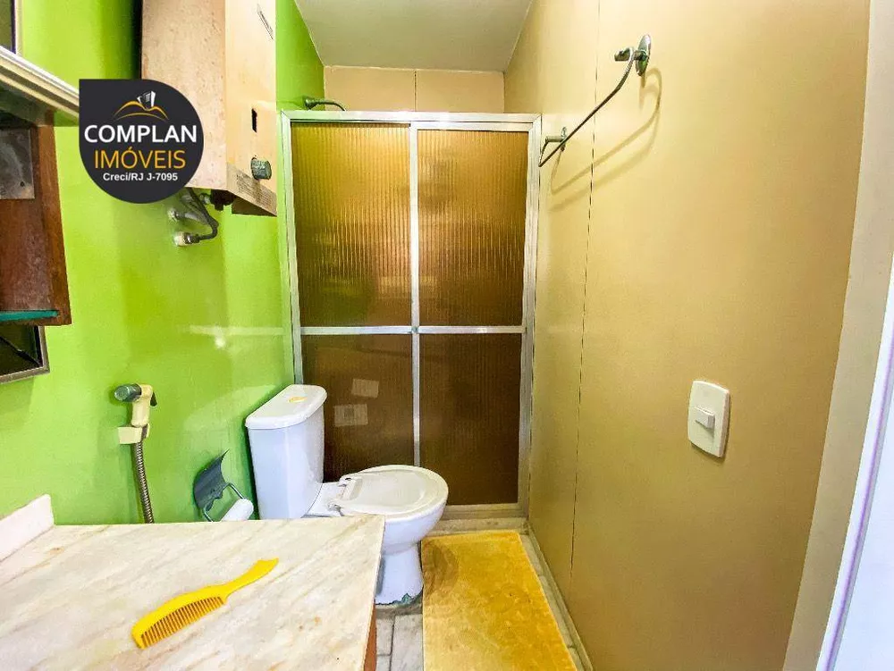 Cobertura, 4 quartos, 300 m² - Foto 43