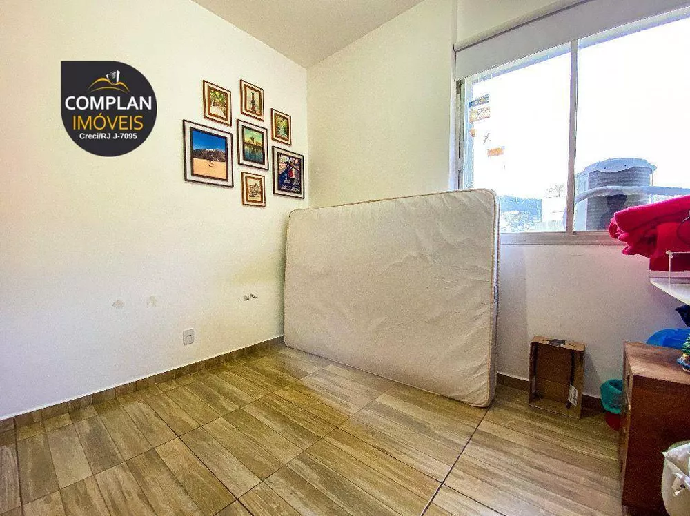 Cobertura, 4 quartos, 300 m² - Foto 59