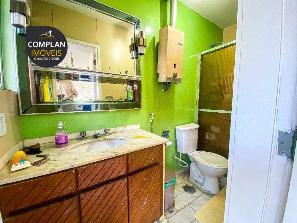 Cobertura, 4 quartos, 300 m² - Foto 41