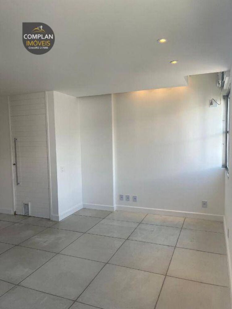 Apartamento, 2 quartos, 70 m² - Foto 7