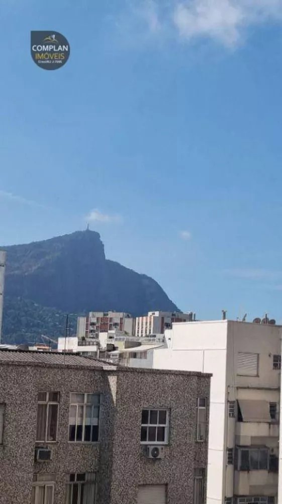 Apartamento, 2 quartos, 70 m² - Foto 1