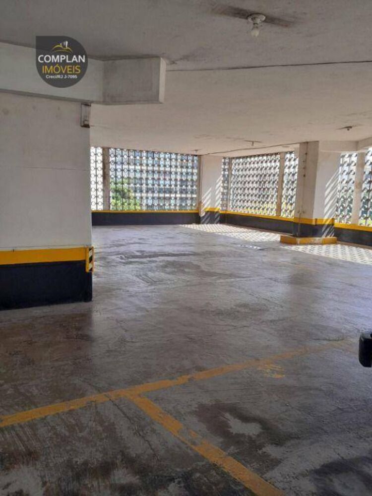 Apartamento, 2 quartos, 70 m² - Foto 14