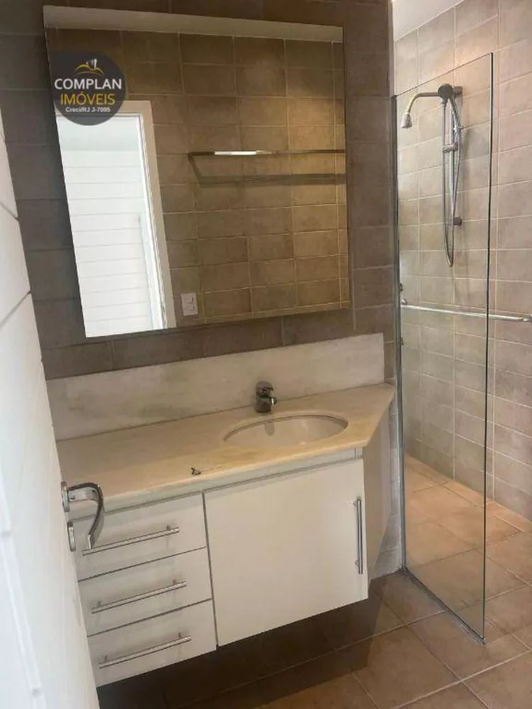 Apartamento, 2 quartos, 70 m² - Foto 5
