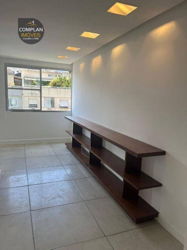 Apartamento, 2 quartos, 70 m² - Foto 10