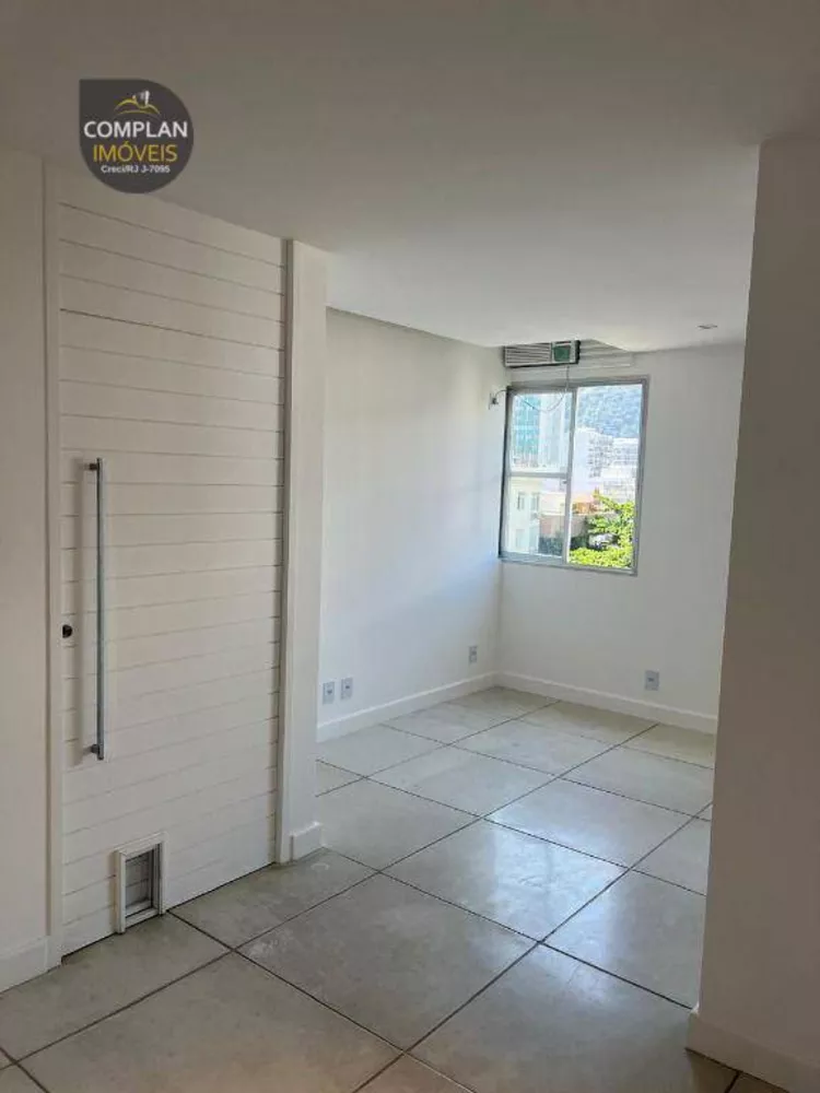 Apartamento, 2 quartos, 70 m² - Foto 6