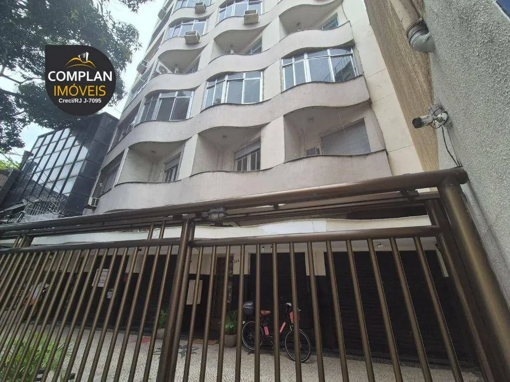 Loja-Salão, 256 m² - Foto 7