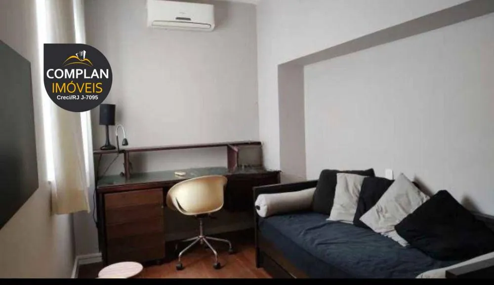 Cobertura, 5 quartos, 360 m² - Foto 9