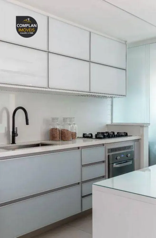Cobertura, 2 quartos, 141 m² - Foto 17