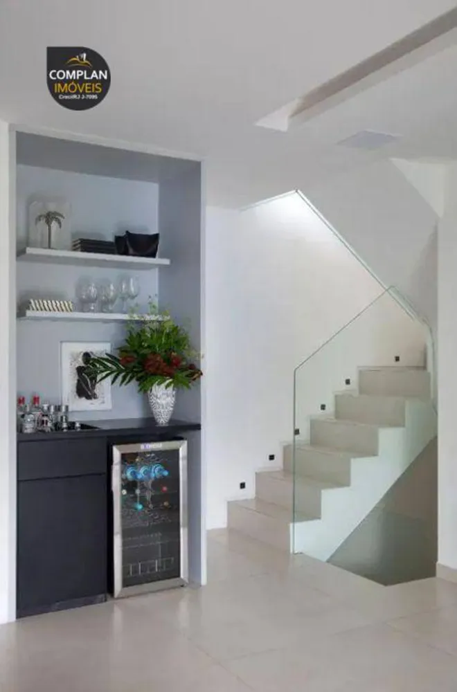 Cobertura, 2 quartos, 141 m² - Foto 8