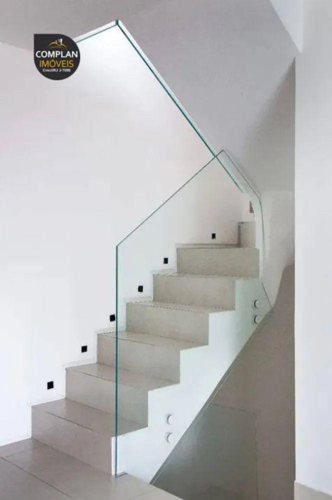 Cobertura, 2 quartos, 141 m² - Foto 7