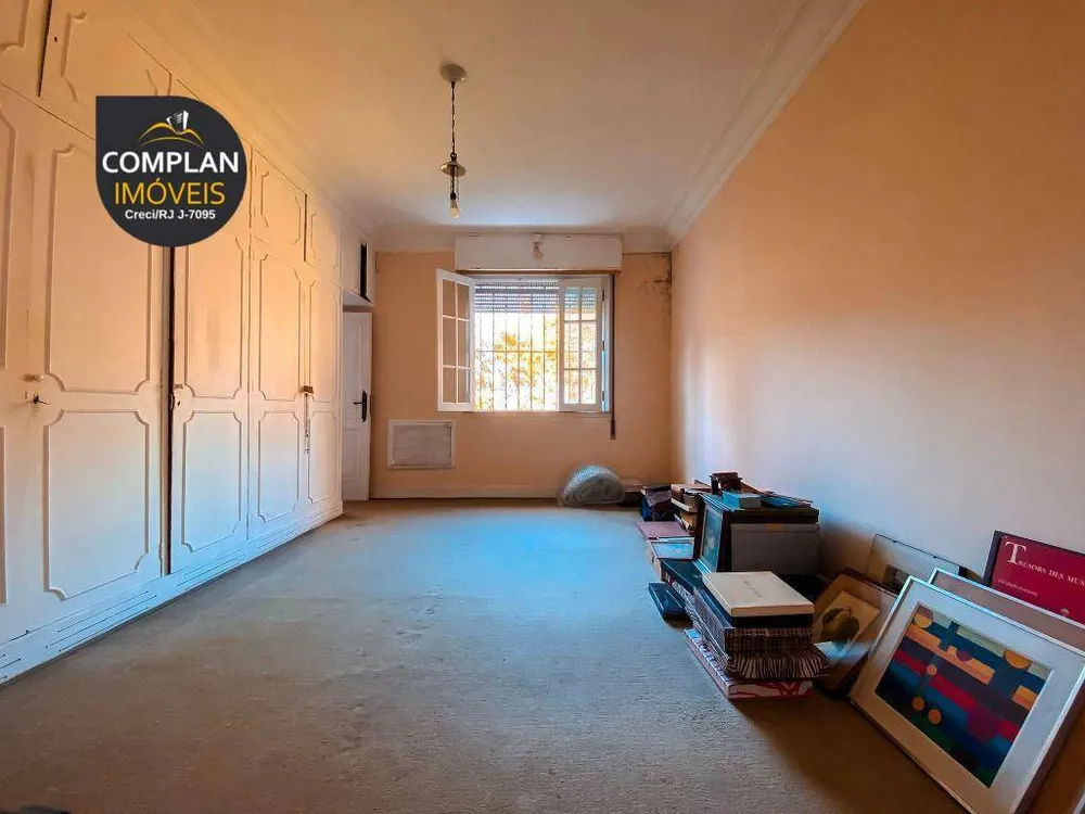 Casa, 5 quartos, 537 m² - Foto 45