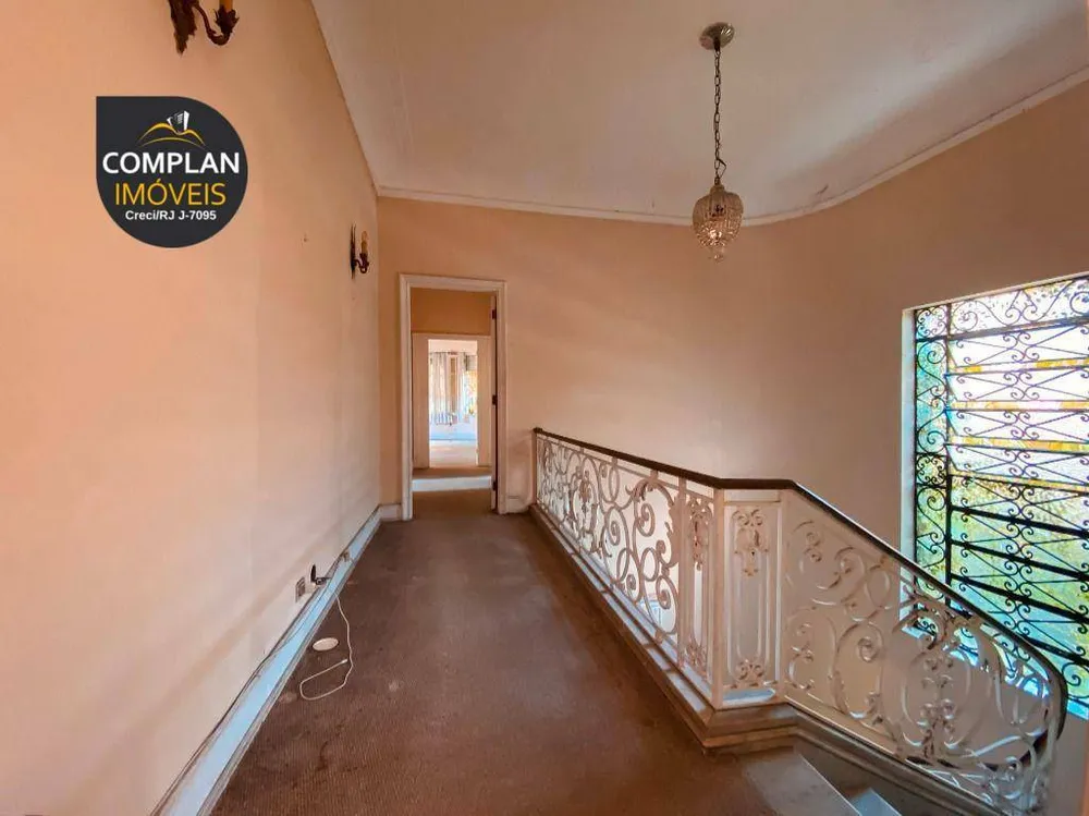 Casa, 5 quartos, 537 m² - Foto 53