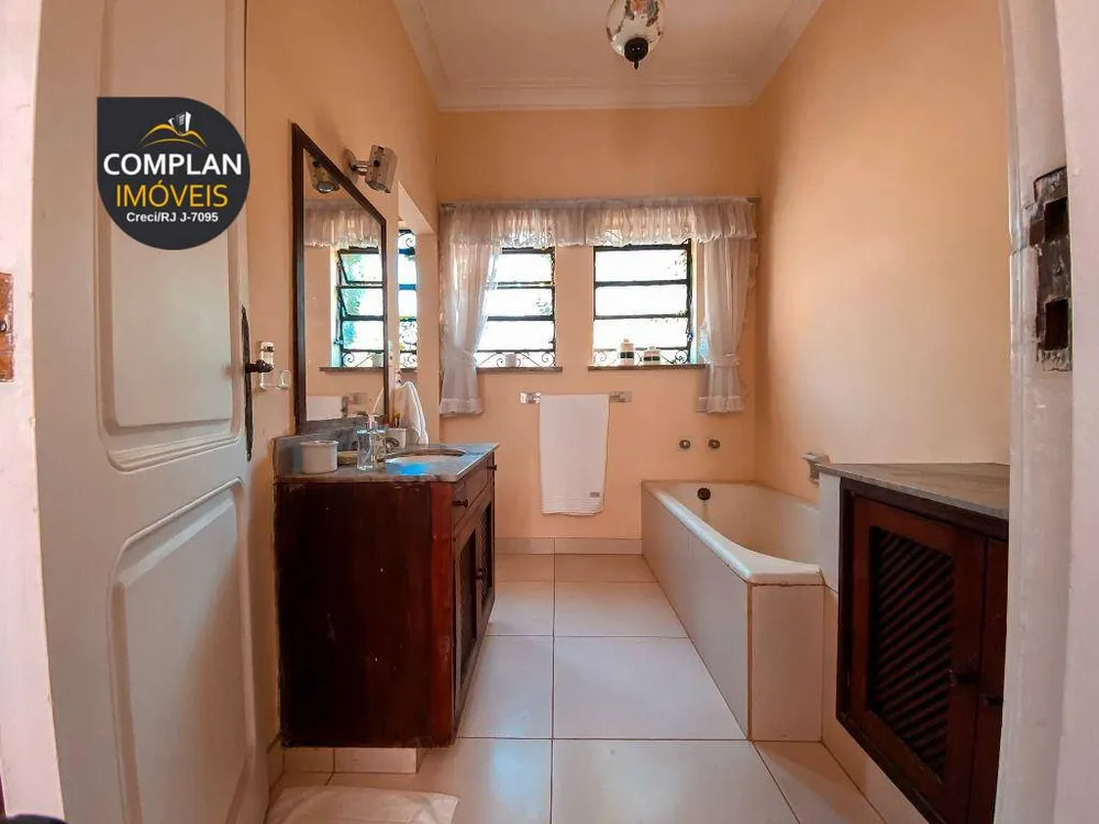 Casa, 5 quartos, 537 m² - Foto 40
