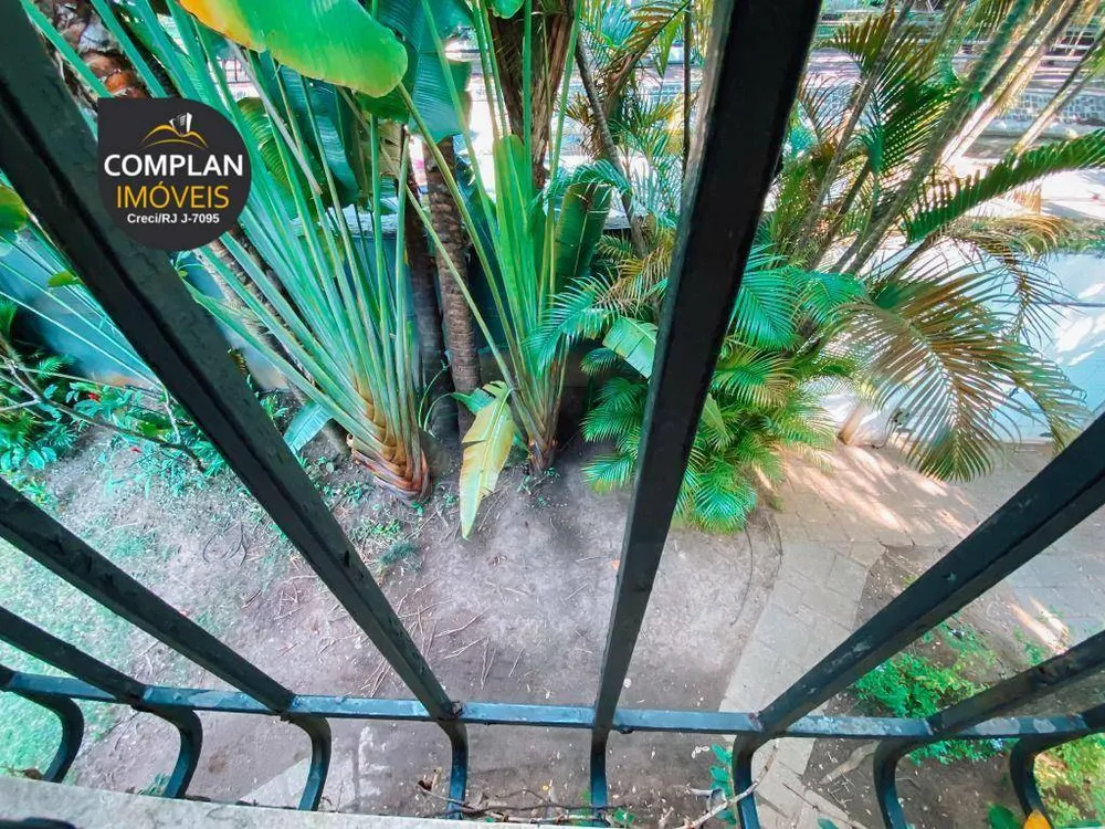 Casa, 5 quartos, 537 m² - Foto 49