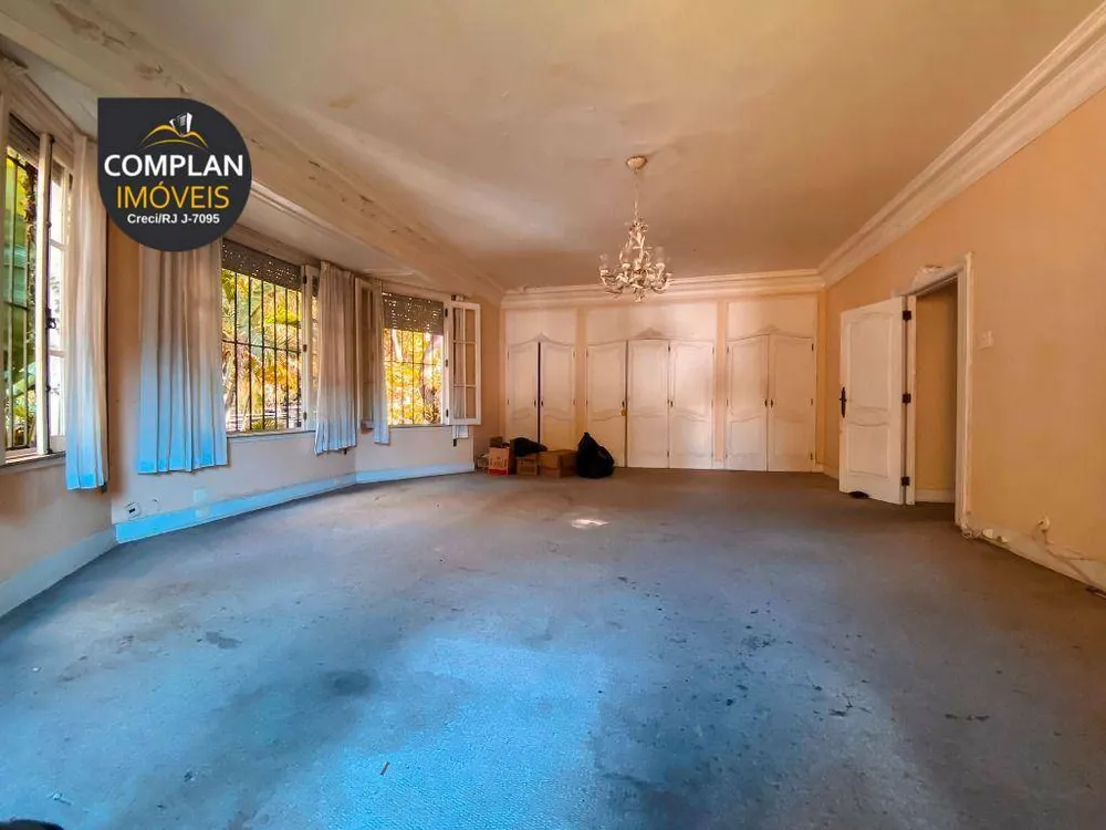 Casa, 5 quartos, 537 m² - Foto 50