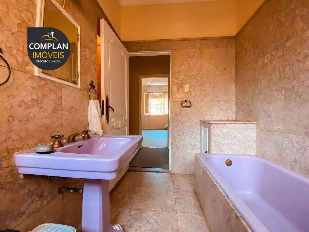 Casa, 5 quartos, 537 m² - Foto 31