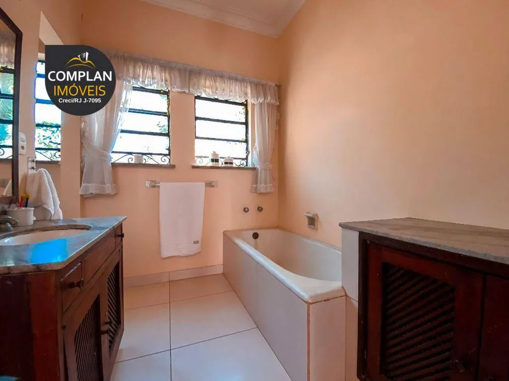 Casa, 5 quartos, 537 m² - Foto 39
