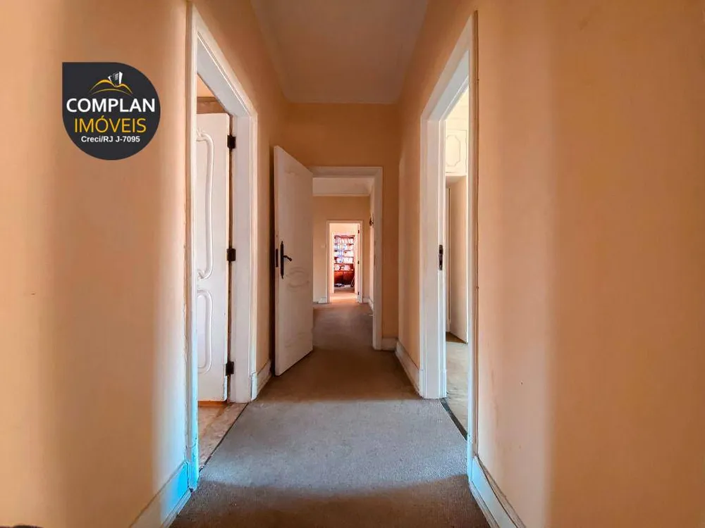 Casa, 5 quartos, 537 m² - Foto 44