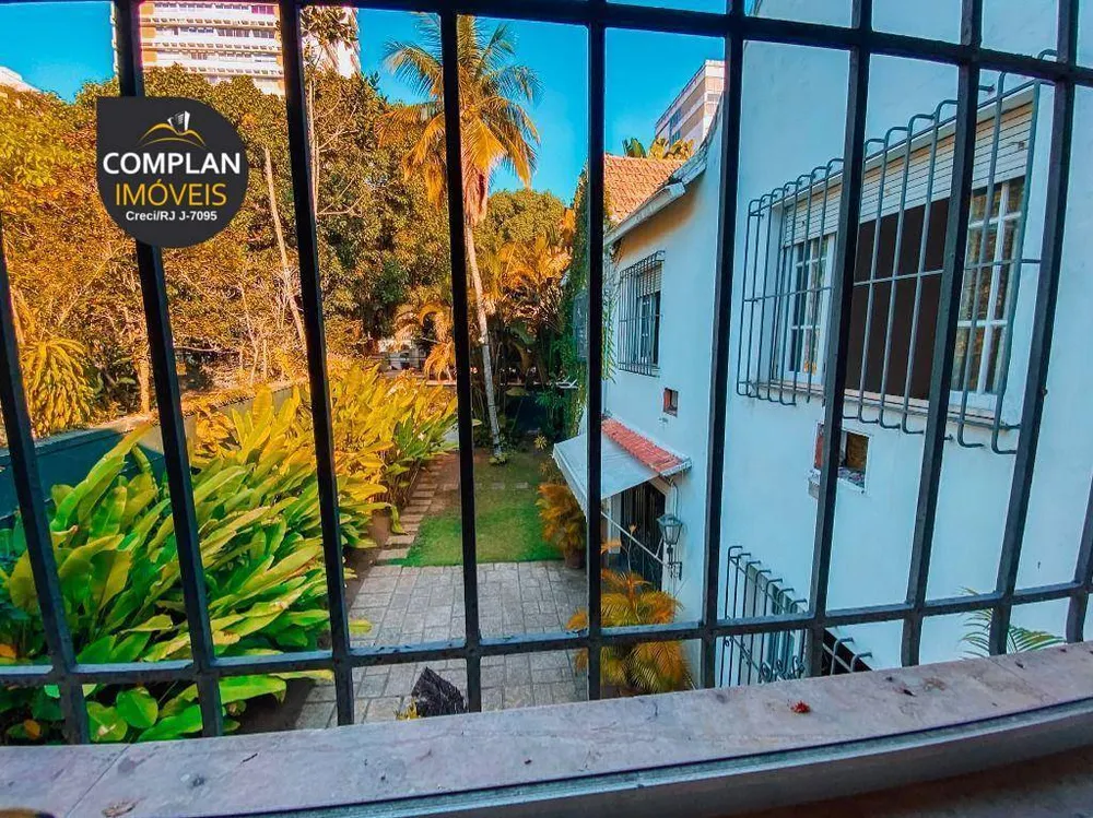 Casa, 5 quartos, 537 m² - Foto 42
