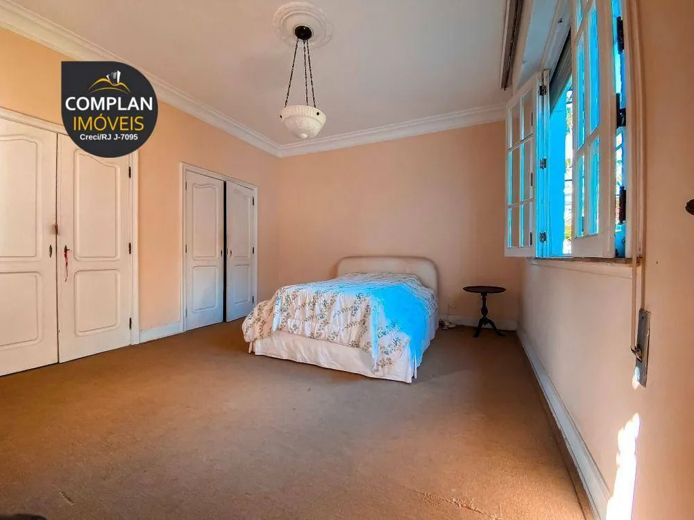 Casa, 5 quartos, 537 m² - Foto 43