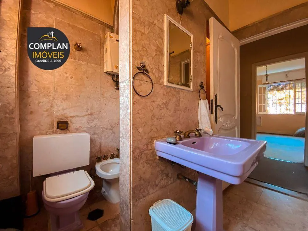 Casa, 5 quartos, 537 m² - Foto 32