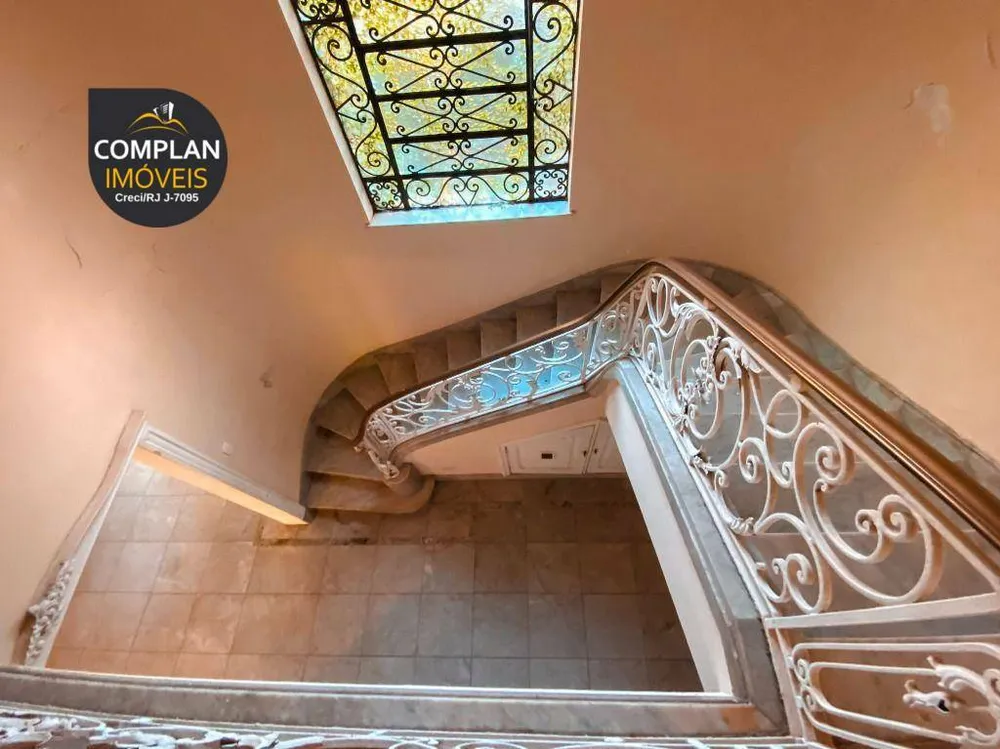 Casa, 5 quartos, 537 m² - Foto 52