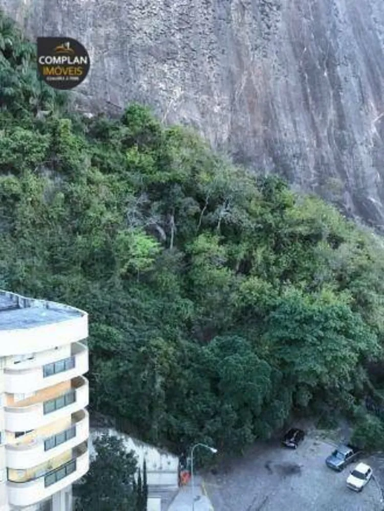 Apartamento, 2 quartos, 95 m² - Foto 18