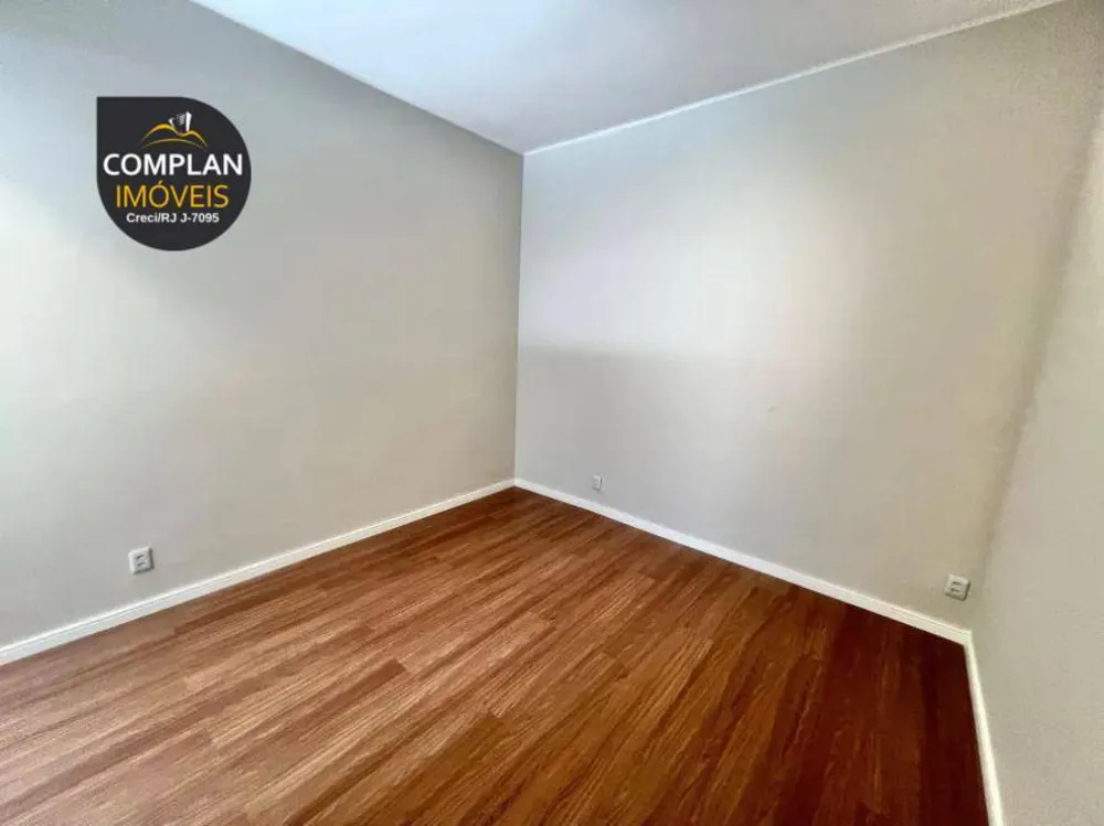 Apartamento, 2 quartos - Foto 10